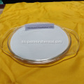 Powder White 135A CPE Raw Material